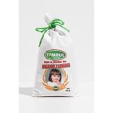 AKTARCINIZ Tombul Organik Bebek Tarhana 500 gr