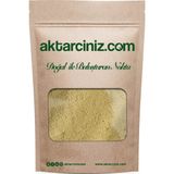 Aktarcınız Toz 500 gr Kimyon