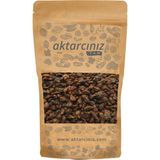 Aktarcınız Üzüm Çekirdeği Tane 250 gr - Bitki Çayı