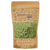 Aktarcınız Yeşil Kil Doğal Yüz Maskesi 100 G