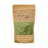 Aktarcınız Yeşil Kil Doğal Yüz Maskesi 500 G