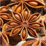 Aktarcınız Yıldız Anason 500 gr
