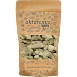 AKTARCINIZ Zencefil Kök 250 gr