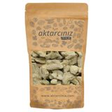AKTARCINIZ Zencefil Kök 50 gr