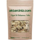 AKTARCINIZ Zencefil Kök 50 gr