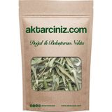 AKTARCINIZ Zeytin Yaprağı 1 kg