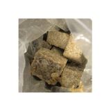 AktarDünyası Misk-i Amber 25 Gr (mükemmel Koku)