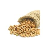 Aktarfan 1 kg Soya Fasülyesi
