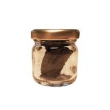AKTARFAN Sabır Taşı 20 gr