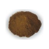 Aktargelsin Toz Propolis 100 gr