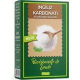 Aktarhanem Ingiliz Karbonatı 200 gr - %100 Doğal Katkısız Ingiliz Karbonatı