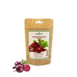 Aktarhanem Kırmızı Pancar Tozu 100 Gr