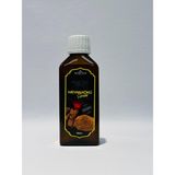 Aktarhanem Meyan Kökü Şurubu 100 Ml.
