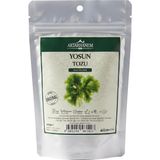 Aktarhanem Spirulina Yosun Tozu 200 gr - %100 Doğal ve Saf