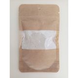 Aktarım Saf Salep (Öğütülmüş) 50 gr