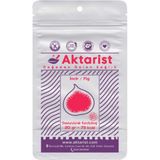 Aktarist Freeze Dried Incir Kurusu 20 gr - 1 Adet