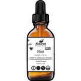 Aktarist Hint Yağı 50Ml