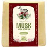 Aktarist Misk Kokusu Orijinal