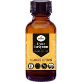 Aktarist Uyuz Losyonu 150Ml