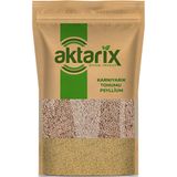 Aktarix 1 kg Glutensiz Karnıyarık Otu Tohumu
