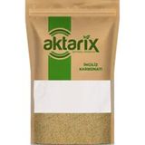 Aktarix 2 kg İngiliz Karbonatı