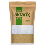 Aktarix 250 gr Saf Kristal Mentol