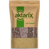 Aktarix 3 kg Chia Tohumu