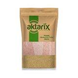 Aktarix 5 kg Pembe İnce Öğütülmüş Yemeklik Himalaya Tuzu