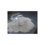 Aktarlife 10 Gr Saf Salep