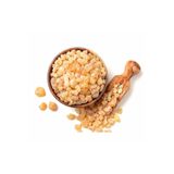 Aktarlife 100 Gr Sandaloz Sakızı