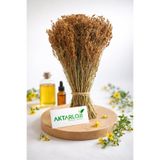 aktarloji 1 Adet Sarı Kantaron Otu Bağ / Yeni Mahsül - Katkısız & Doğal