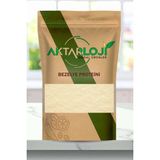 Aktarloji 1 kg Bezelye Proteini Tozu %85 Protein – Şekersiz Bitkisel Protein / Pea Protein