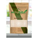 aktarloji 1 Kg Burçak Unu - Katkısız & Doğal