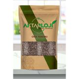 aktarloji 1 Kg Chia Tohumu / Chia Seed – Glutensiz, Yüksek Lifli & Yüksek Proteinli Süper Gıda / Çiya