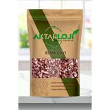 Aktarloji 1 kg Doğal Elma Çayı / %100 Elma Kurusu / Katkısız & Doğal