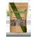aktarloji 1 Kg Enginar Yaprağı / Enginar Çayı / Artichoke Leaf - Katkısız & Doğal