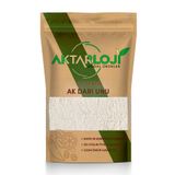 aktarloji 1 Kg Glutensiz Ak Darı Unu / Akdarı - Katkısız & Doğal