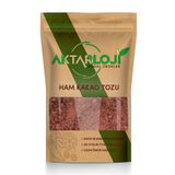 aktarloji 1 Kg Glutensiz Ham Kakao Tozu / Raw Cacao Powder - Katkısız & Doğal
