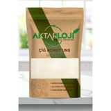 aktarloji 1 Kg Glutensiz Nohut Unu / Çiğ Nohut / Katkısız & Doğal