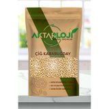 aktarloji 1 Kg Glutensiz Tane Çiğ Karabuğday / Greçka / 1. Sınıf / Lüx Kara Buğday / Doğal & Katkısız