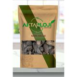 aktarloji 1 Kg Kara Halile / Karahalile - Bitki Çayı (Terminalia Chebula) Elenmiş / Temiz Katkısız & Doğal