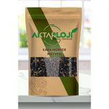 aktarloji 1 Kg Kara Mürver Meyvesi Kurusu - Katkısız & Doğal