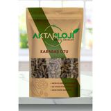 Aktarloji 1 kg Karabaş Otu /karabaş Çayı / Yeni Mahsül- Katkısız & Doğal