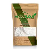 aktarloji 1 Kg Katkısız Pirinç Unu / Saf , Doğal , 1. Kalite