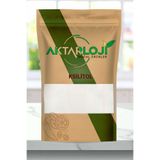 aktarloji 1 Kg Ksilitol / Xylitol Toz Tatlandırıcı / Doğal Şeker Alternatifi / Katkısız & Doğal