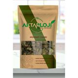 Aktarloji 1 kg Mürsafi Zamkı / Mürsafi Sakızı ( Myrrh, Mürrüsafi, Mür ) - Katkısız & Doğal