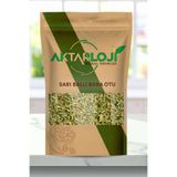 aktarloji 1 Kg Sarı Ballı Baba Otu / Ballı Baba Çayı - Yeni Mahsül - Katkısız & Doğal