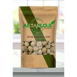 aktarloji 1 Kg Soya Kuşbaşı / Küp / Vegan Et Alternatifi / Katkısız & Doğal