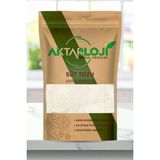 Aktarloji 1 kg Süt Tozu / Kahve Kreması / Beyazlatıcı