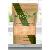 aktarloji 1 Kg Toz Esmer Şeker / Kahverengi Şeker / Brown Sugar - Katkısız & Doğal